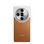 oppo Find x7Utra手机正面 (1)