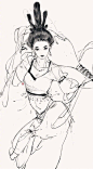 This contains an image of: 