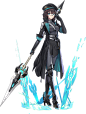 qm4hhlivguknftsbqvnti4q0nqnjk9f.png (1542×2048)