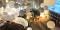 NESCAFE PoP-Up Store | Achievement : NESCAFE PoP-Up Storeの実績紹介