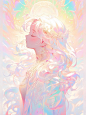 1687139210Ai万能咒语幻彩咒ZxxrloYqwebp