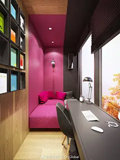 -  PLASTERLINA - @室内设计DSNGlobal 室内 场景 设计 家居 软装 陈设 样板 平面 布局 灵感 家具 风格 装修 效果 手绘 搭配 配色 别墅 北欧 新中式 新古典 田园 美式 宜家 极有家 现代 简约 日 muji 极简 小户型 榻榻米 住宅 公寓 LOFT 酒店 前台 售楼处 玄关 走廊 地毯 沙发 茶几 飘窗 厨房 餐厅 吧台 桌椅 卫生间 洗手台 卧室 主卧 床头 衣帽间 儿童房 窗帘 椅 台灯 书房 墙纸 灯饰 吊灯 挂画 玄关 阳台 茶室 客厅 电视 背景墙 