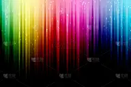 丰富多彩的背景概念