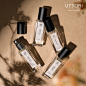 UTTORI五朵里肆·桂香水礼盒 6ml*4桂花酒酿金桂白毫银桂乌龙丹桂-tmall.com天猫