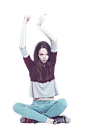 99e7088a08d5faf5f32be349f1357c1a347274b8c897-YRrFee