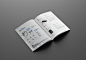 디자인퍼플 - NIA BROCHURE