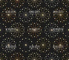 星星图案  - 源文件下载【酷图网】卡通星星图案,卡通,素材,插图,元素,矢量,可爱,矢量星星,星星素材,卡通星星,手绘星星,壁纸,墙纸,星星,星星插画,插画,清新,无缝,印花,循环,连续,图案,数码,布料,服装图案,女装,手绘,包装,包装纸,星星图案,简约,时尚,星星背景,四方,花纹,睡衣,母婴用品,童装,窗帘,黑色,钻石,水钻