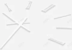 地球一小时公益活动装饰 页面网页 平面电商 创意素材