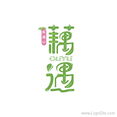玖玖柒997采集到形形色色