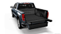 GMC-Sierra-Denali-Crew-Cab-2018