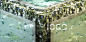 C4D c4d 3D艺术 三维艺术 C4D视觉盛宴C4D OC 3D 雕像 抽象 立体 插图 广告 布景 C4D字体 C4D海报 C4D工程文件 C4D源文件 美术c4d 创意 png 素材 背景 商业 c4d材质 3d 三维 机械 立体