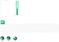 上古王冠-上古王冠手游-上古王冠礼包码-上古王冠官网-全3D角色 策略卡牌-极致游戏