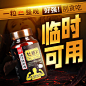 fda630fe17423b39e70bfe64cf8b830f273ae74034b4f-bNjCmd_fw1200