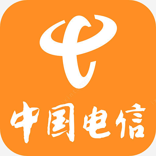 中国电信手机号实名查询官网下载