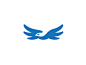 Eagle2