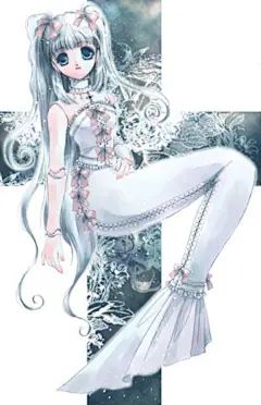水溢楼插画 美人鱼 人鱼公主 二次元 唯美 古典 Q版 呆萌 动漫 萌妹子 高清 B站 萌 小清新 基腐 病娇 傲娇 百合 男头 女头 东京食尸鬼 终结的炽天使 进击的巨人 头像 正太 萝莉 二次元 自截 男头 女头 情头 唯美 意境 深海 蓝色 冷色系 暖色系 长发 短发 长裙 短裙 眼睛 眼泪 星星 星空 恋人 爱情围巾 半身 暗黑系 堕落 插画 手绘 封面 眼镜娘 麻花辫 兽耳 少女 兔耳 吃货 花 精灵 半身情头 姐妹头涂鸦 版画 油画 色彩 水彩 手绘 绘画 素描 动漫 可爱 素色 CG 古风 