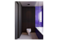 18 38-38 APARTMENT : Location: KievYear: 2018Project area: 115 sq.m.