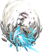 qm7k1cs5l9p4d3hn66gcjelduv5jqr9
