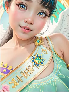 01