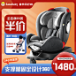 O1CN01BD3HDE1P5PIW8opK0_!!0-item_pic.jpg (800×800)