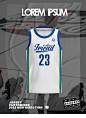 美式篮球服套装男篮球联赛大学生比赛队服运动背心球衣印字号球服-tmall.com天猫
