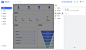 销氪-CRM