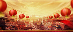 死鱼安乐~采集到背景