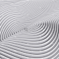 3 d渲染背景
