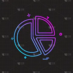 图表,计划书,图标,商务,计算机,技术,模板,市场营销