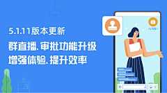 大山sxt采集到胶囊