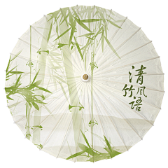 阿SAIhhhh采集到纸伞画