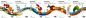essentialscienceplus-primary_todos1