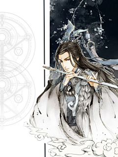 周哑采集到浮力。