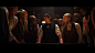 Oz the Great and Powerful (2013)
 US Disney Blu-ray 2013
 Blu-ray Screenshot #51 / 70
 (I-frame @ 1:31:57.225, #132281)