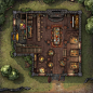 Tavern_First_Floor_Day