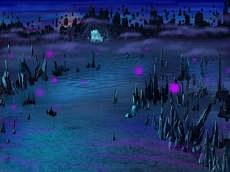 宝贝笙采集到古风背景