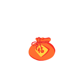 装饰 - GIF动图 免费下载 - 爱给网-花瓣网