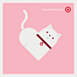 Target Canada Social - Allan Peters