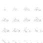 fx_SequenceSmoke512_011