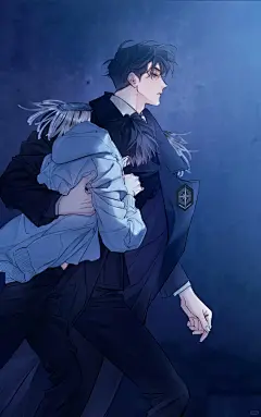 『小蘑菇壁纸☆沨折专区☆字高清截修』 - 小红书