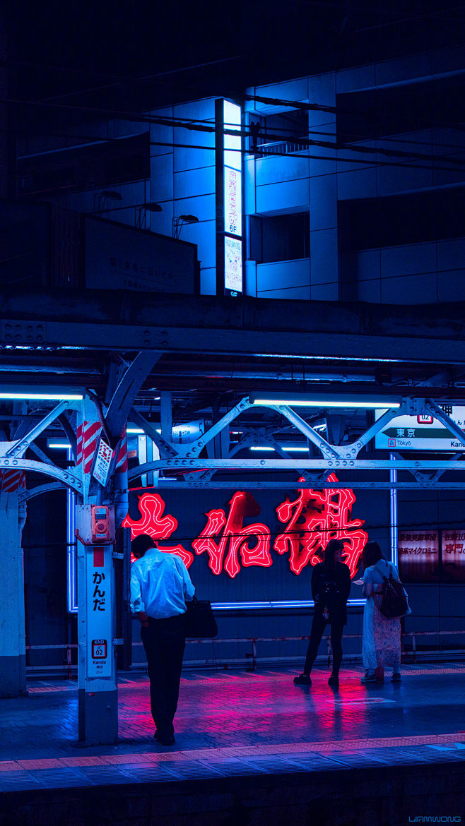 FuPhed_I0dl1-yDAogEI...
