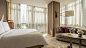 Luxury Suites & Accommodations | Four Seasons Dubai DIFC : Four Seasons Dubai DIFC offers upscale accommodations and amenities for the ultimate luxury experience in Dubai.
