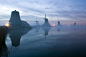 Photograph Zaanse Schans