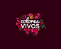 Colores Vivos 02