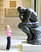 resplend3nt-rap4cious:

blacksmith-gentilhomme:

The Thinker

A little Ginea brat was here ;)
V@mpi-Baby Angie 