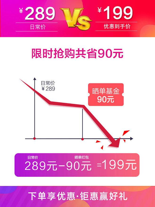 小熊电饭煲家用迷你小型2L容量宿舍全自动...