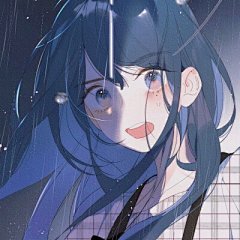 尽失眼眸 漫画 动漫 画师 女生 少女 帅气 酷 萌 好看 小姐姐 手绘 女朋友 社会 高清 壁纸 头像 女头 闺蜜 美丽 漂亮
源自各处 侵权删除
