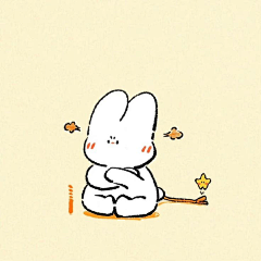 苗啊苗00采集到插画设计