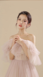 【模特素材下载】20000+医美模特png#美女模特#高清素材#打包下载