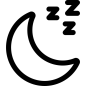 Search results for Sleep - Flaticon